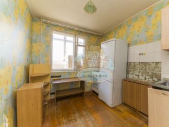 Купить квартиру, Екатеринбург Черепанова 4